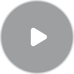 play