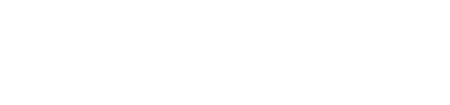 business-voyah