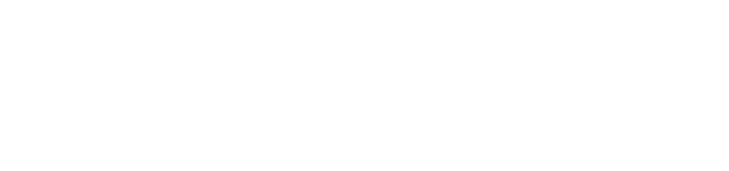 business-mhero